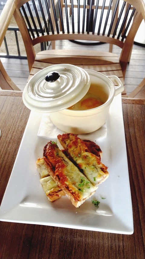 Soft Boiled Eggs & Marmite Soldiers Soldiers, Eggs and Marmite! Soft Boiled Eggs & Marmite Soldiers - Harry's in Boat Quay