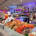 OpenRice