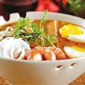 OpenRice