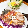 OpenRice