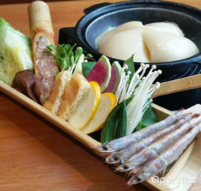 collagen steamboat westgate