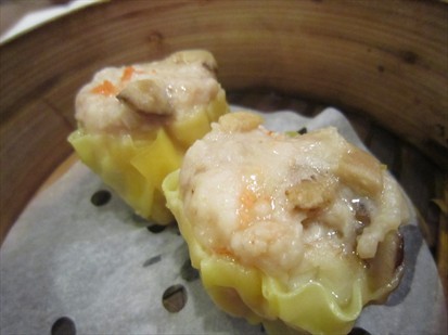 Wifey's Fave !