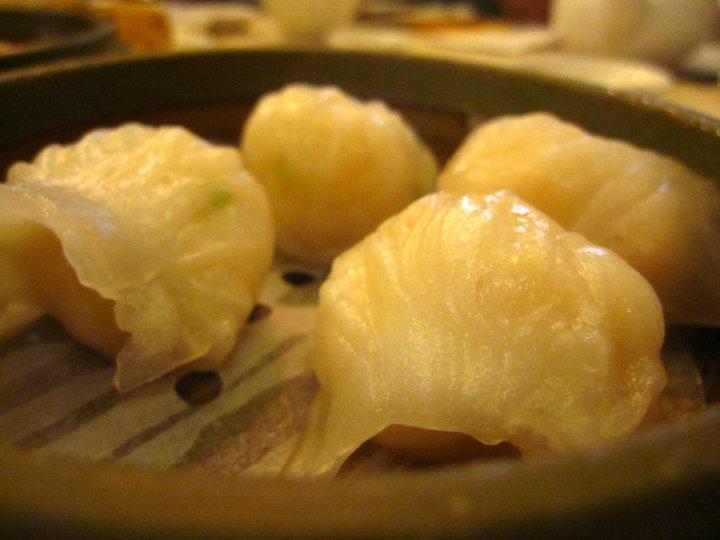 Review Of Ah Yat Seafood Restaurant By Jeslin08 Openrice Singapore