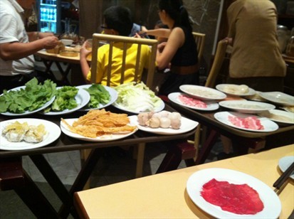 Food (1)