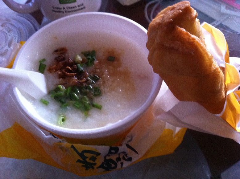 Old Chang Kee Nasi Lemak Calories - Grab it 1 for s$2, 2 for s$3.60.