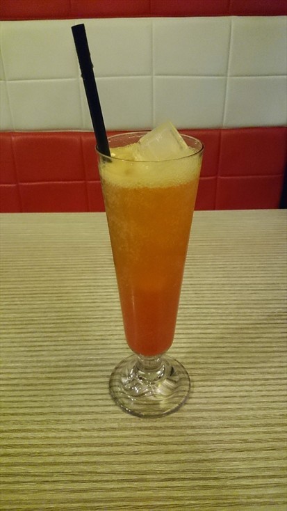 Cocktail