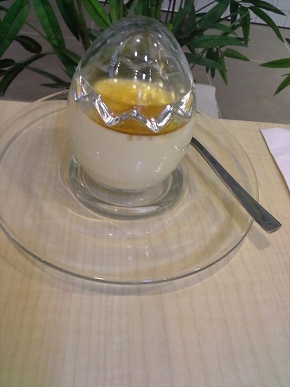 Presentation