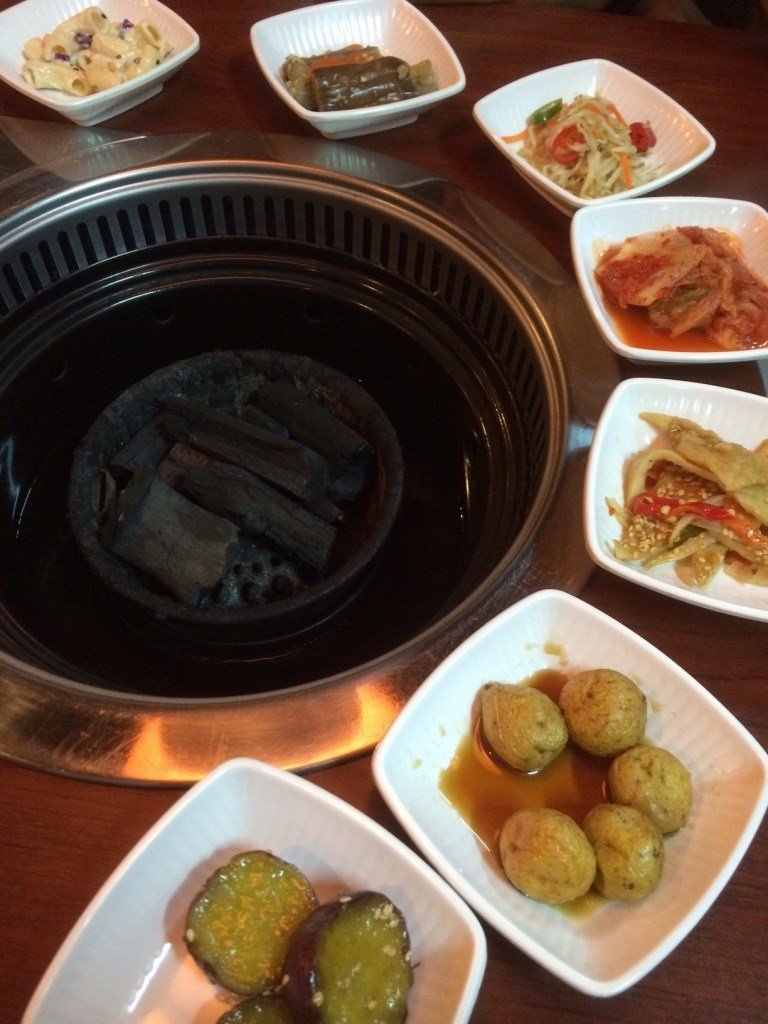 guiga-korean-bbq-restaurant-singapore-menu-bios-pics