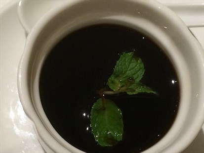 Gui Ling Gao