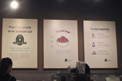 http://www.littletinysun.com/2016/01/project-acai-review.html