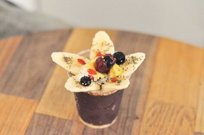 http://www.littletinysun.com/2016/01/project-acai-review.html