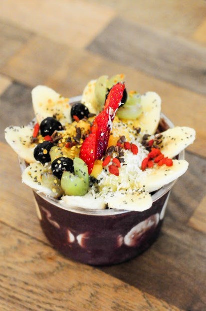 http://www.littletinysun.com/2016/01/project-acai-review.html