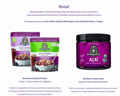 http://www.littletinysun.com/2016/01/project-acai-review.html