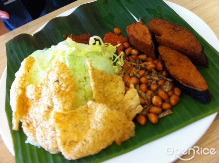 vegetable-thali-little-india