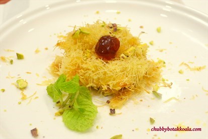 Konafa