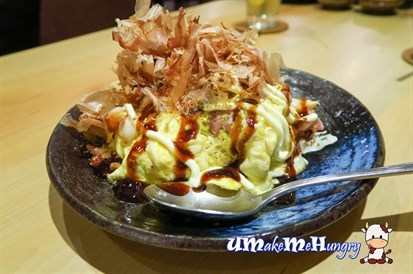 Yummilicious