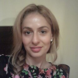 tomescu.silvia