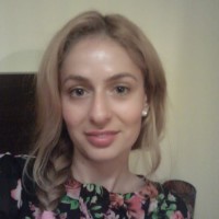 tomescu.silvia