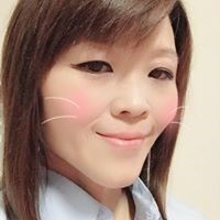 EstherLeng
